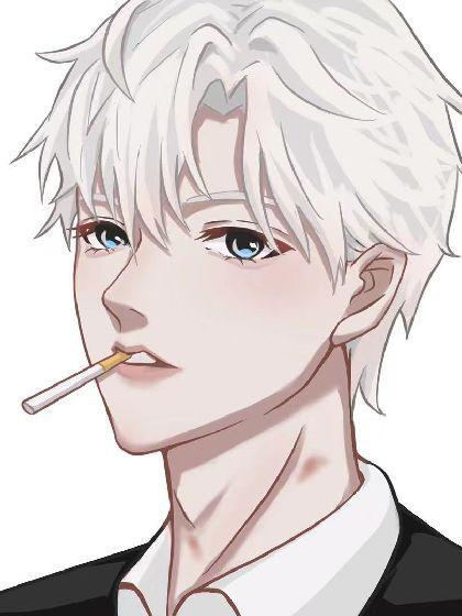 重生后黑心莲靠打脸虐渣封面