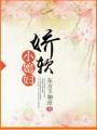 娇软小媳妇封面