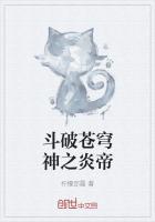 斗破苍穹之宗门肆虐封面