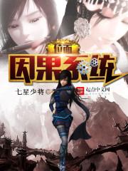 位面因果系统封面