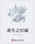 全职法师之穆白封面