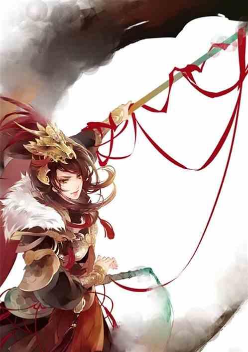 四合院：开局截胡娄晓娥封面