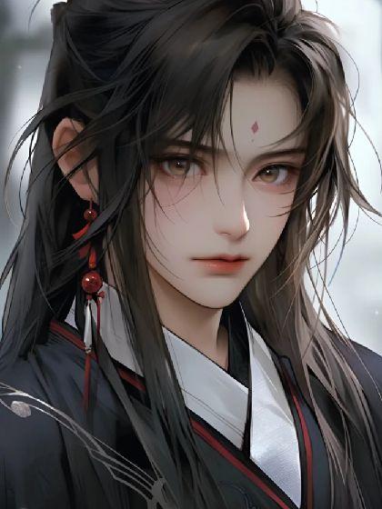 重生后,万人嫌王妃被王爷狠狠偏爱封面