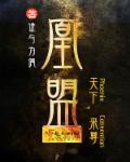 凰盟封面