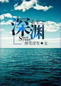重生之深渊封面