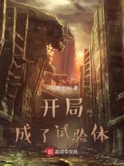 温柔的奶妈txt封面