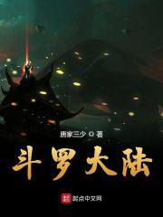 斗罗之琴剑共生封面