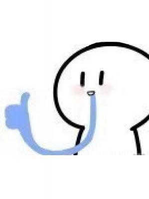 甜陷阱封面