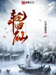 轮回仙封面