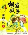 相府教子封面