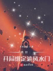 木叶：开局绑定波风水门封面