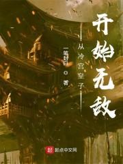 从冷宫皇子开始无敌封面