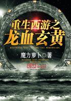 大明星(H)封面