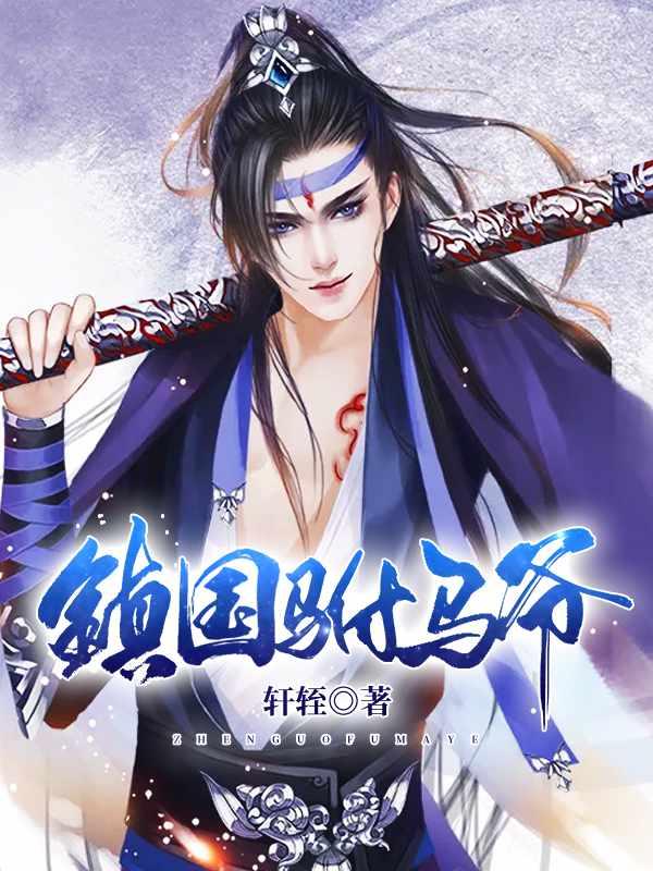 我皇家赘婿十项全能封面