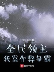 全民领主：我靠作弊争霸封面
