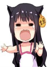 无限催眠封面