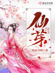 江昭雪阮芽封面