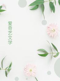 少年派2封面