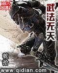 武法无天封面
