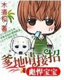 小小老婆,乖乖回家封面