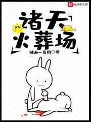 我就不火葬场封面