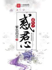 重生之惑君心封面