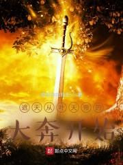 遮天从叶天帝的大奔开始封面