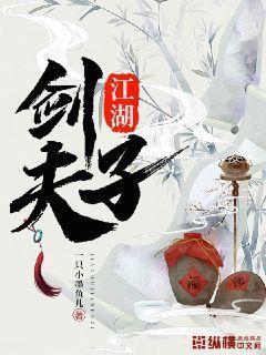 江湖剑夫子封面
