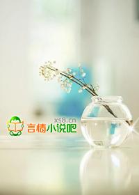 豪门危情,前夫别乱来封面