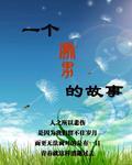 一个处男的故事封面