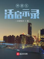 神豪生活启示录封面