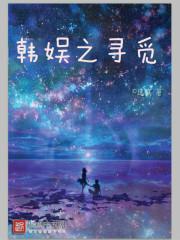 韩娱之寻觅封面