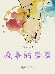 夜幕的星星封面