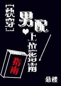 男配上位指南[快穿]封面