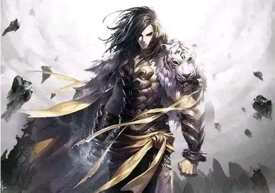打造天榜，开局曝光无数苟神封面
