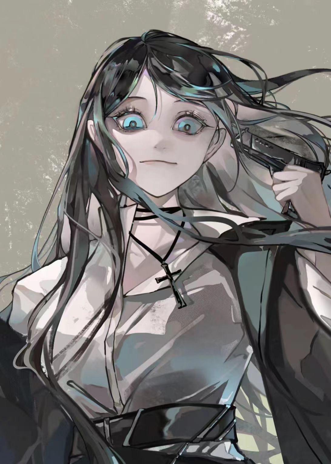 破案倒计时三分钟封面