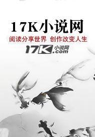 我在恐怖游戏当大佬封面