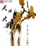 天依大唐封面
