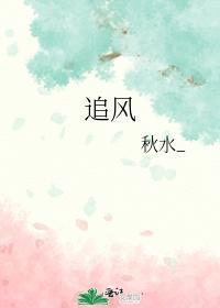 追风封面