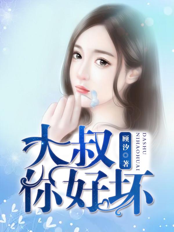大领导的小女人:市长惹红颜封面