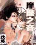 靡靡之音封面