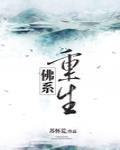 佛系重生封面