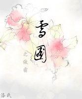 傲霜封面