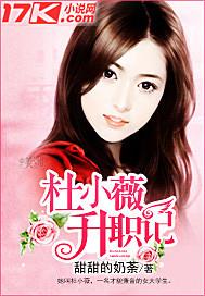 王申升职 服务赵振三天封面