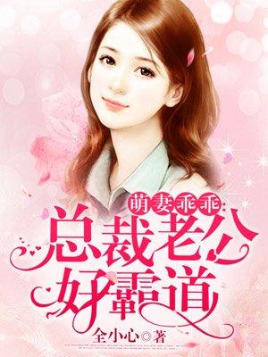 姐夫你好坏杨雪李辉封面