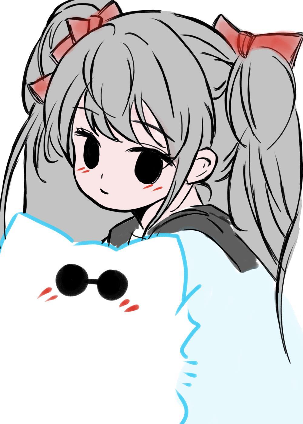 恋爱导师五条猫猫封面