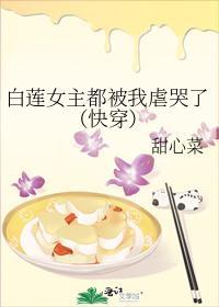白莲女主都被我虐哭了(快穿)封面