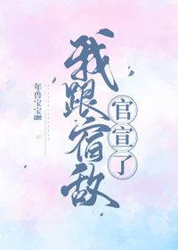 权宦为我点朱砂封面
