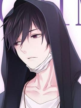 【穿书】A穿O后，信息素它甜炸了封面