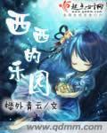 西西的乐园封面
